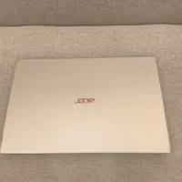 لپ تاپ ACER SWIFT SF314-510G