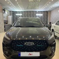 ام وی ام X22pro MT، مدل ۱۴۰۱