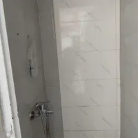 اجاره500متر/انبار/تولیدی/آموزشگاه رانندگی|اجارهٔ دفتر صنعتی، کشاورزی، تجاری|تهران, شوش|دیوار