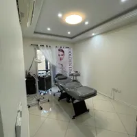 اجاره اتاق به مزون، مژه، سولار، لیزر و|اجارهٔ دفتر کار، اتاق اداری، مطب|تهران, نیاوران|دیوار