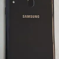 سامسونگ Galaxy A20s با حافظهٔ ۳۲ گیگابایت|موبایل|اصفهان, قائمیه|دیوار