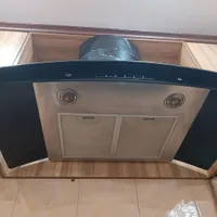هود