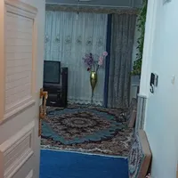 ۱۲۰مترتک واحدی ۷۰۰میلیون رهن کامل|اجارهٔ آپارتمان|تهران, شهادت|دیوار