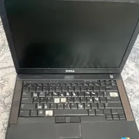 لب تاب دل مدل E6400|رایانه همراه|ورامین, |دیوار