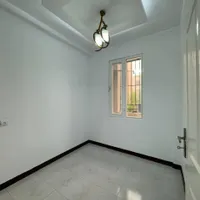 ۵۸ متر/ دو خواب/تک واحدی/ پارکینگ سندی غیر مزاحم|فروش آپارتمان|تهران, سلسبیل|دیوار