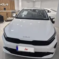 کیا کی 3 سراتو 2024