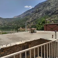 خانه اجاره کوتاه مدت روستای گردشگری سلین|اجارهٔ کوتاه‌مدت ویلا و باغ|مریوان, |دیوار