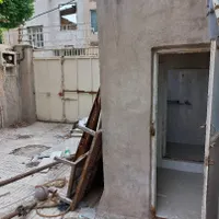 فروش ملک کلنگی تخریب شده۱۴۴متر باجواز در شمیران نو|فروش زمین و ملک کلنگی|تهران, شمیران‌نو|دیوار