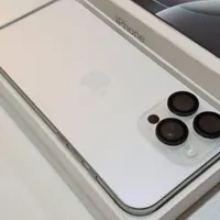 ایفون16 pro max|موبایل|اصفهان, دستگرده|دیوار