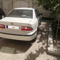 سمند ۹۸