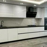 کابینت باربد