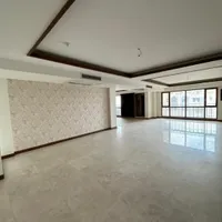 ۲۲۵متر زعفرانیه،۲ پارکینگسندی