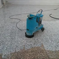 کف ساب کف سابی انواع کاشی