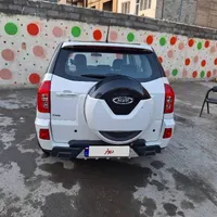 اگس ۳۳نیوز sمدل ۱۳۹۵|خودرو سواری و وانت|مشهد, جانباز|دیوار
