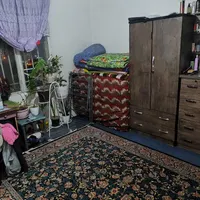 65 متری دو خواب شهرک گلستان شهرری|فروش آپارتمان|تهران, ظهیرآباد|دیوار