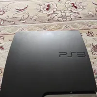 ps3|کنسول، بازی ویدئویی و آنلاین|تهران, نعمت‌آباد|دیوار