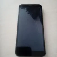 گوشی هانر y5p|موبایل|کاشمر, |دیوار