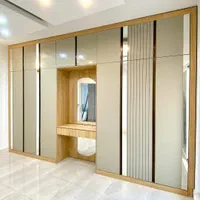 کمد ام دی اف مهدی