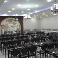 تالار پذیرایی بهارستان|خدمات پذیرایی، مراسم|تبریز, |دیوار