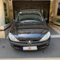 ۲۰۶ تیپ۵ بیرنگ