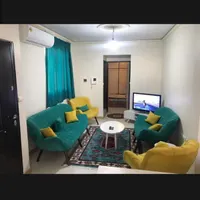 اجاره اپارتمان سوییت هتل واحد مبله طرشت صادقیه|اجارهٔ کوتاه‌مدت آپارتمان و سوئیت|تهران, طرشت|دیوار