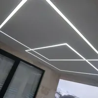 برقکار صنعتی وساختمانی