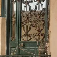 اجاره آپارتمان ۹۰ متری‌با تراس ۳۰ متری
