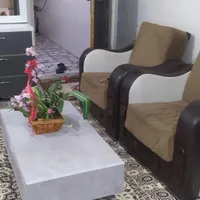 اجاره روزانه شبانه خانه سوئیت یخسازی رازی خانواده|اجارهٔ کوتاه‌مدت آپارتمان و سوئیت|رشت, حمیدیان|دیوار