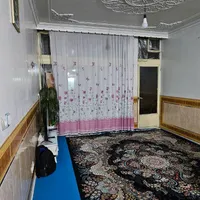 ویلای دو نبش بر اصلی قولنامه معتبر|فروش خانه و ویلا|اصفهان, گرکان|دیوار