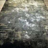 قالی و فرشینه|فرش|اهواز, پادادشهر|دیوار