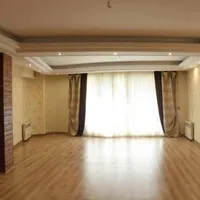 شمال هروی۲۱۰ متر ۴ خواب (تکواحدی)۲پارکینگ|اجارهٔ آپارتمان|تهران, هروی|دیوار