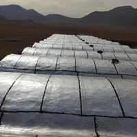 خدمات ایزوگام نصب و پخش تیکه کاری حتی یک متر