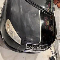 ریکاوری پولیش سرامیک بدنه شفافیت چراغ صافکاری کاور