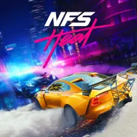 نصب بازی کنسول پلی استیشن و ایکس‌باکسps3ps4ps5xbox|کنسول، بازی ویدئویی و آنلاین|بندر کنگان, |دیوار