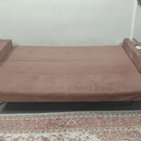 مبل تختخواب شو|مبلمان خانگی و میز عسلی|تهران, دانشگاه علم و صنعت|دیوار