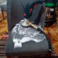 مبل شویی * درخشان * مبلشویی  تخفیفات ویژه