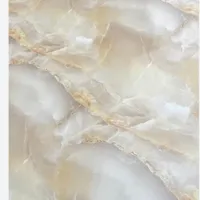 مرکزپخش ورق ماربل ماربلشیت ماربل شیت۱۲۰*۶۰و۱۲۰*۲۸۰