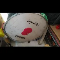 طبل اصلی ژاپنی 60سانت|درام و پرکاشن|زاهدان, |دیوار