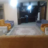 اجاره آپارتمان و سوئیت خ امام روبرومسجد سیدها|اجارهٔ کوتاه‌مدت آپارتمان و سوئیت|اراک, |دیوار