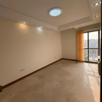 ۱۰۰متر سند اداری /۲اتاق /ونک گاندی.|اجارهٔ دفتر کار، اتاق اداری، مطب|تهران, گاندی|دیوار