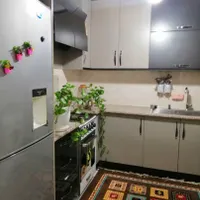 سوییت آپارتمان مبله مختص افغانها|اجارهٔ کوتاه‌مدت آپارتمان و سوئیت|تهران, دیلمان|دیوار