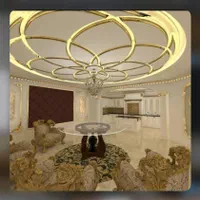 کناف با جنس درجه یک فقط متری۵۰۰هزارتومان تضمینی