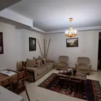 فروش آپارتمان ۷۵ متری ۲ خوابه در گلستان|فروش آپارتمان|کرج, گلستان|دیوار