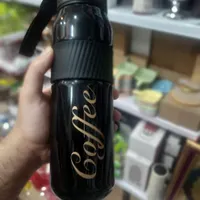 خانه واشپزخانه