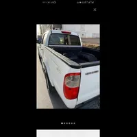 کاپرا 2