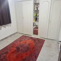 آپارتمان ۴۵ متری ۱ خوابه همکف|فروش آپارتمان|تهران, بریانک|دیوار