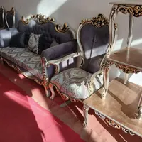 مبل مدل افسون