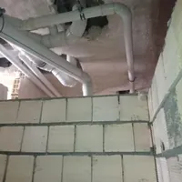لوله کش و لوله کشی