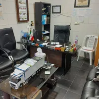 شرکت حمل بار باربری بندرعباس اتوبار و اسباب کشی