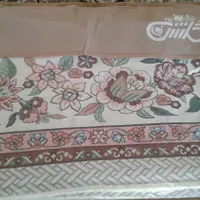 روفرشی زیبا